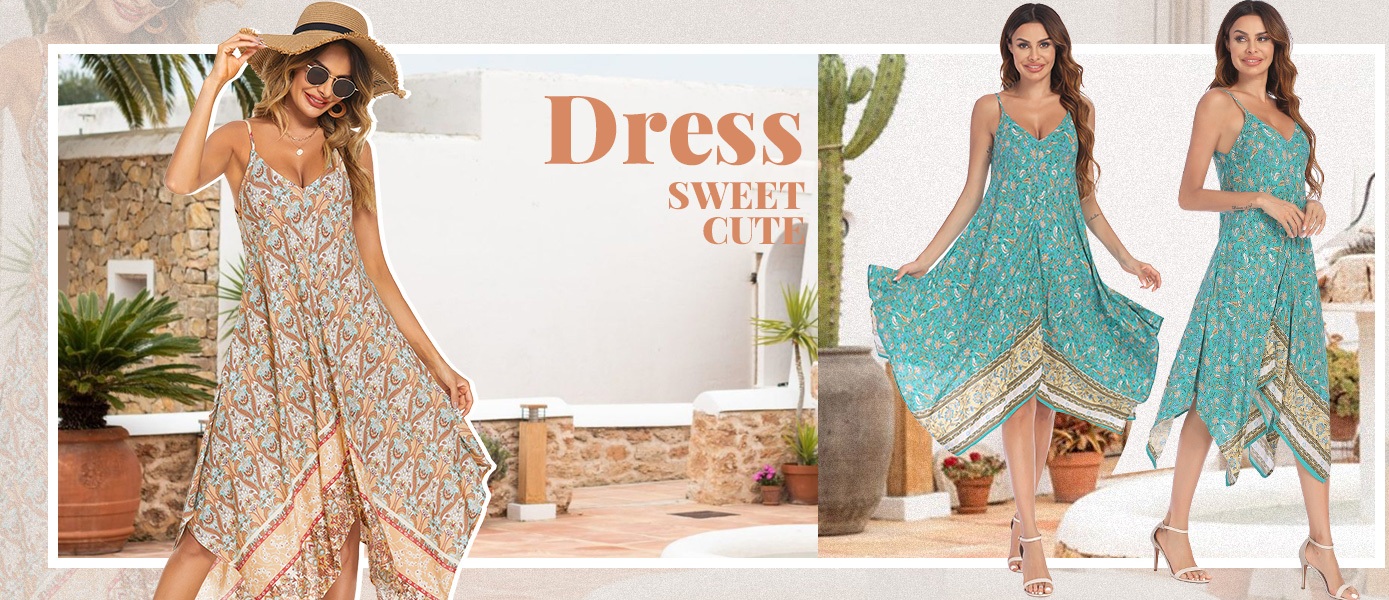 0803a32b-8c0c-40b4-ac89-58d3d1b7fc25.__CR0,0,1464,600_PT0_SX1464_V1___