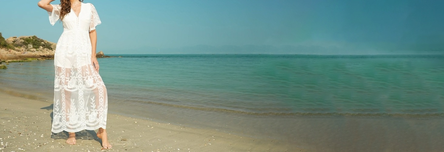 094aa7a5-797f-4178-87ce-4a3d90ee1724.__CR0,0,1464,625_PT0_SX1464_V1___